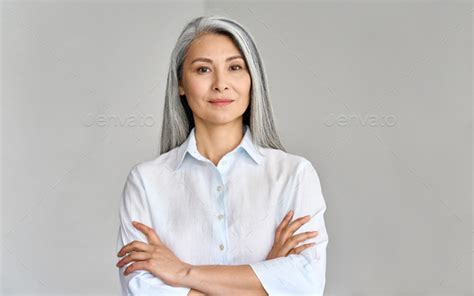 asian mature|50 Year Old Woman Asian Pictures, Images and Stock Photos